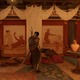 Illustration for article titled A Screenshot Tour Back Through The Stunning iAssassins Creed Origins/i